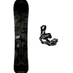 Tavola snowboard Lib Tech Apex Orca