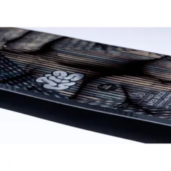 Tavola snowboard Lib Tech Apex Orca