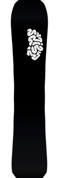 Tavola snowboard Lib Tech Apex Orca