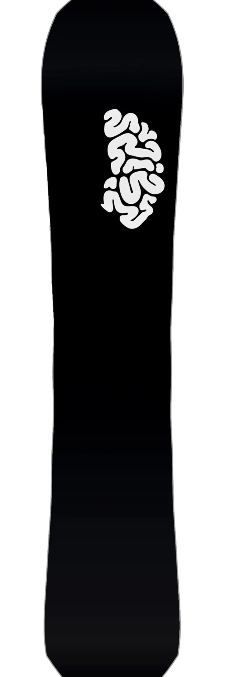 Tavola snowboard Lib Tech Apex Orca