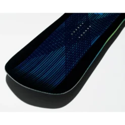 Tavola snowboard Lib Tech Cygnus Bm