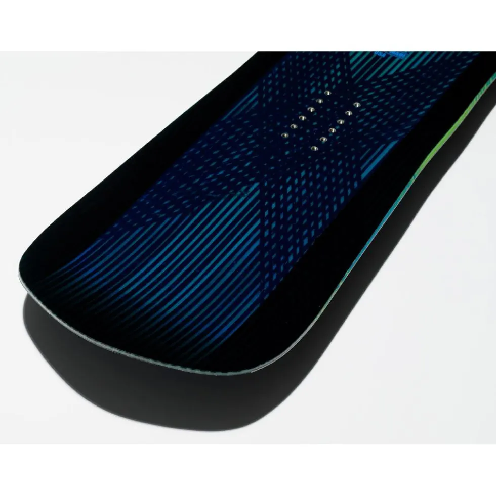 Tavola snowboard Lib Tech Cygnus Bm