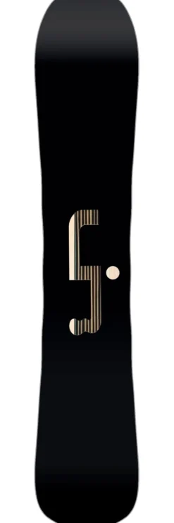 Tavola snowboard Lib Tech Cygnus Bm