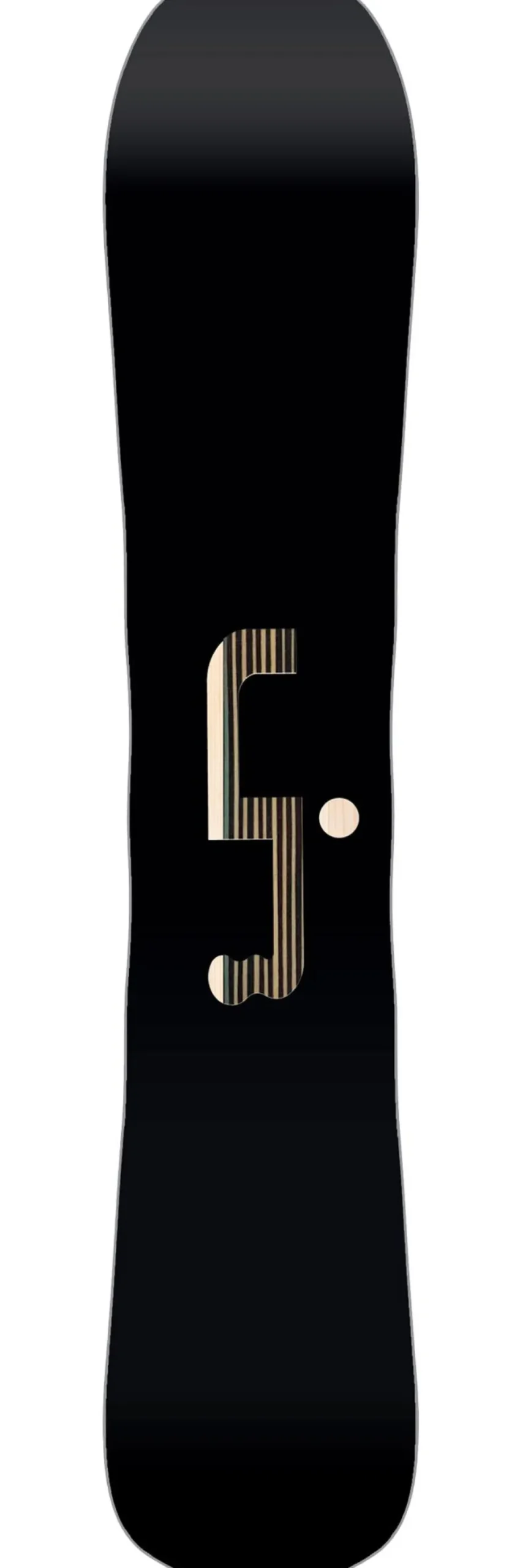 Tavola snowboard Lib Tech Cygnus Bm