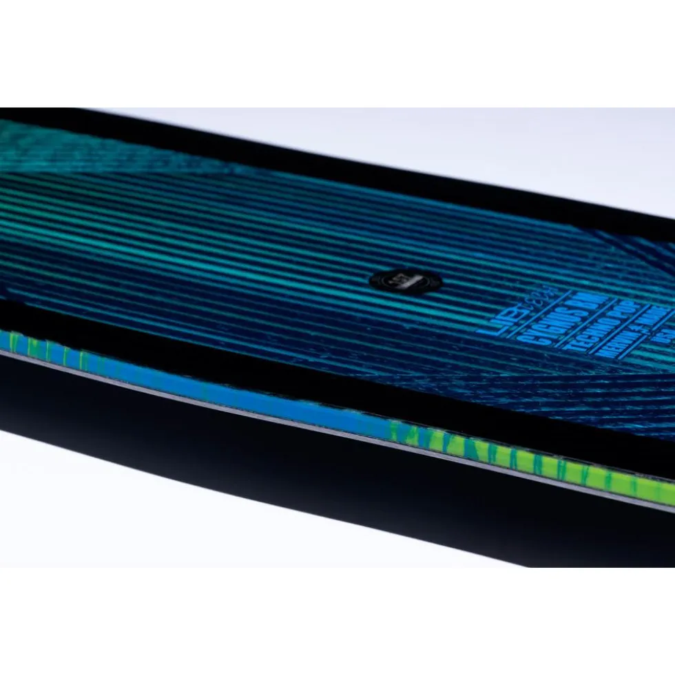 Tavola snowboard Lib Tech Cygnus Bm