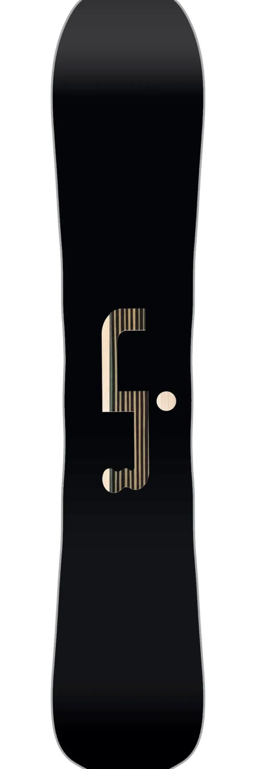 Tavola snowboard Lib Tech Cygnus BM