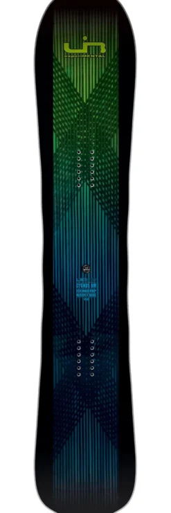 Tavola snowboard Lib Tech Cygnus BM