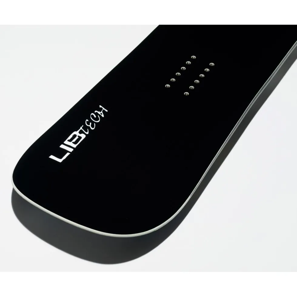 Tavola snowboard Lib Tech Dynamo