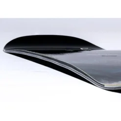 Tavola snowboard Lib Tech Dynamo
