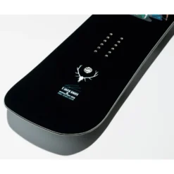 Tavola snowboard Lib Tech Ejack Knife