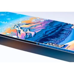 Tavola snowboard Lib Tech Glider