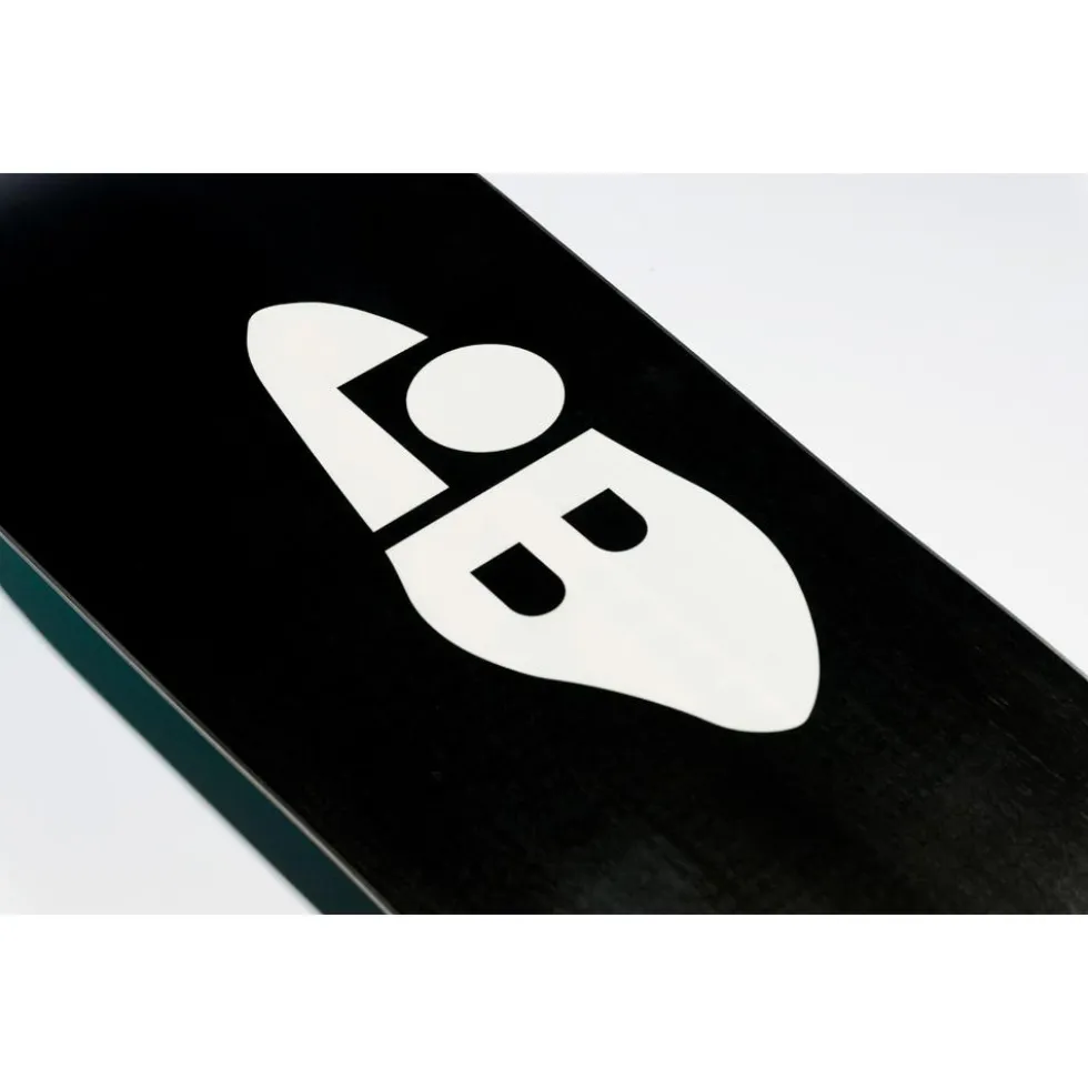 Tavola snowboard Lib Tech Orca