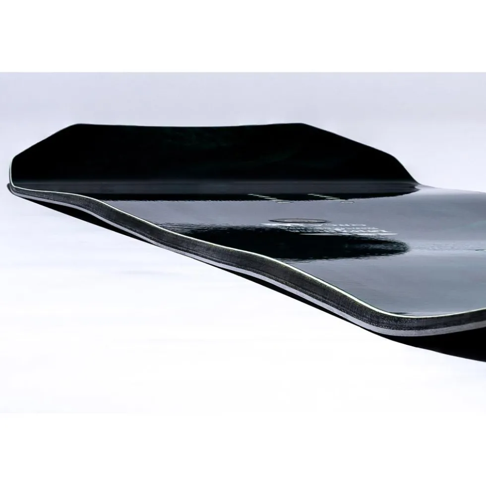 Tavola snowboard Lib Tech Orca