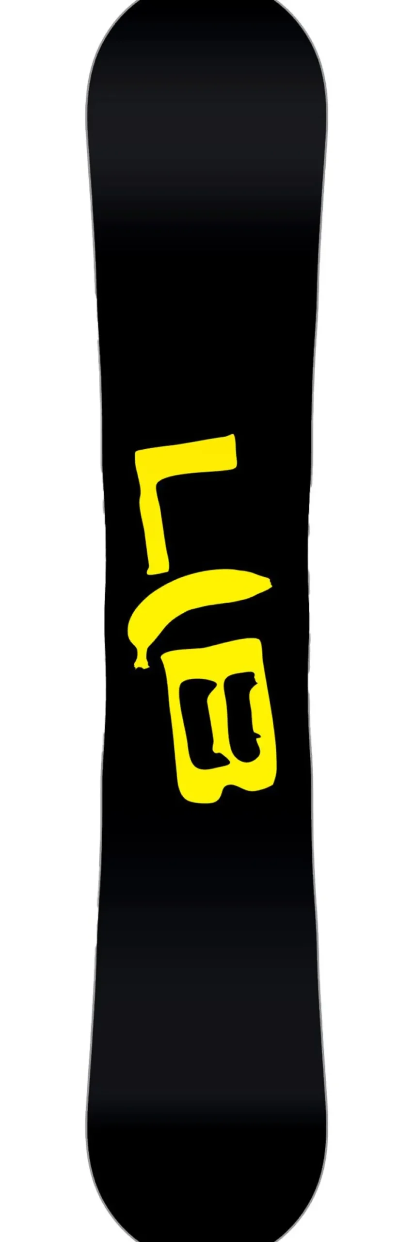 Tavola snowboard Lib Tech Skate Banana