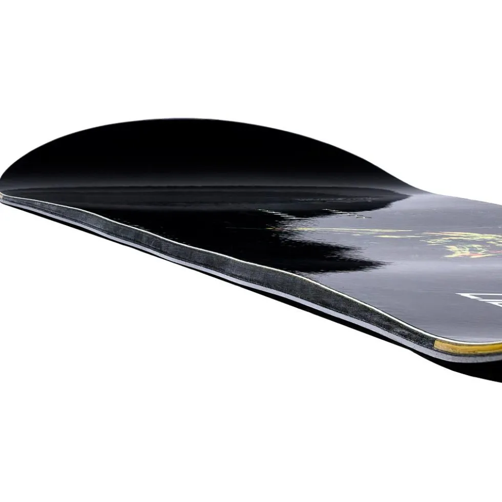 Tavola snowboard Lib Tech Skate Banana