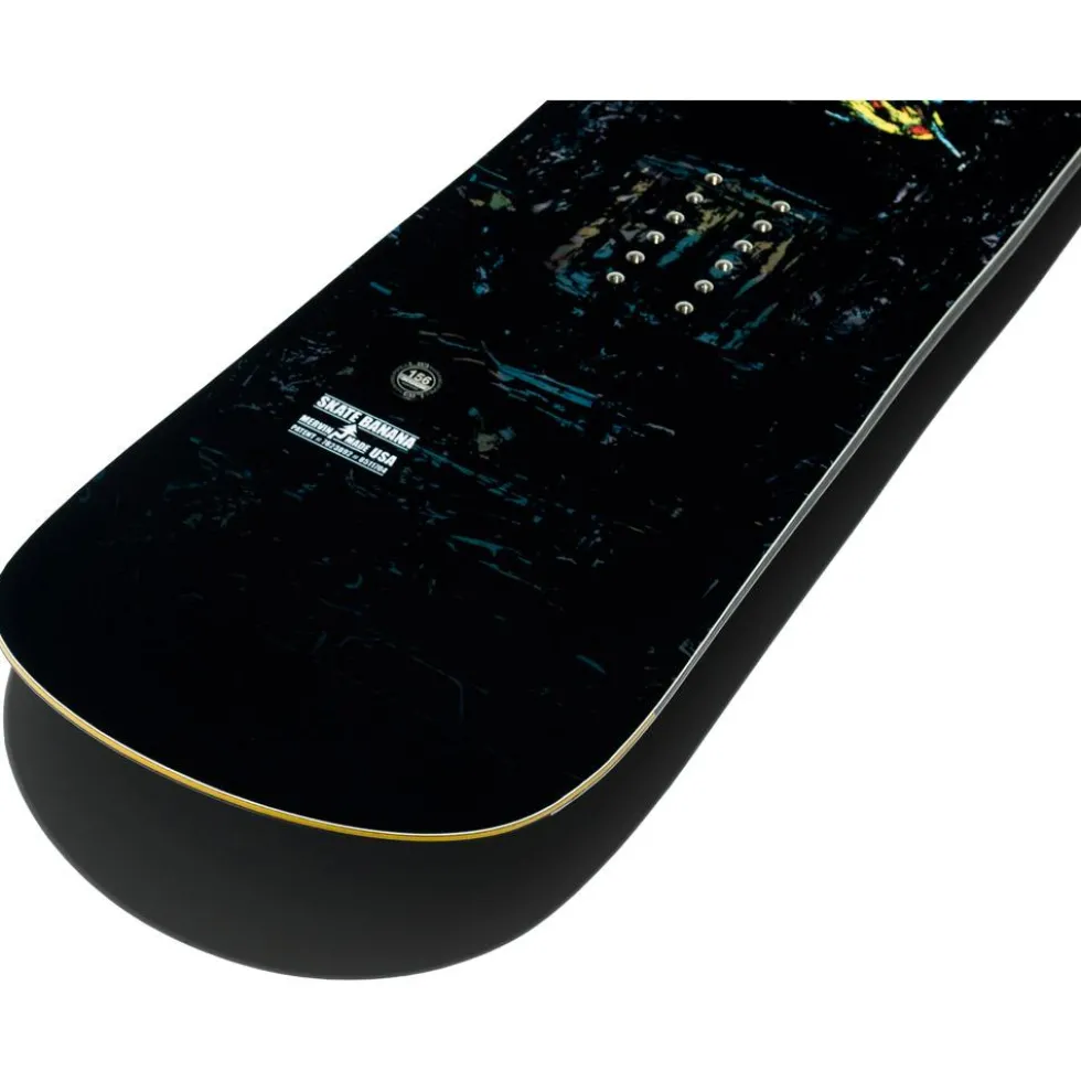Tavola snowboard Lib Tech Skate Banana
