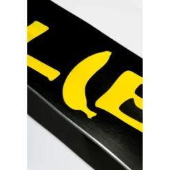 Tavola snowboard Lib Tech Skate Banana