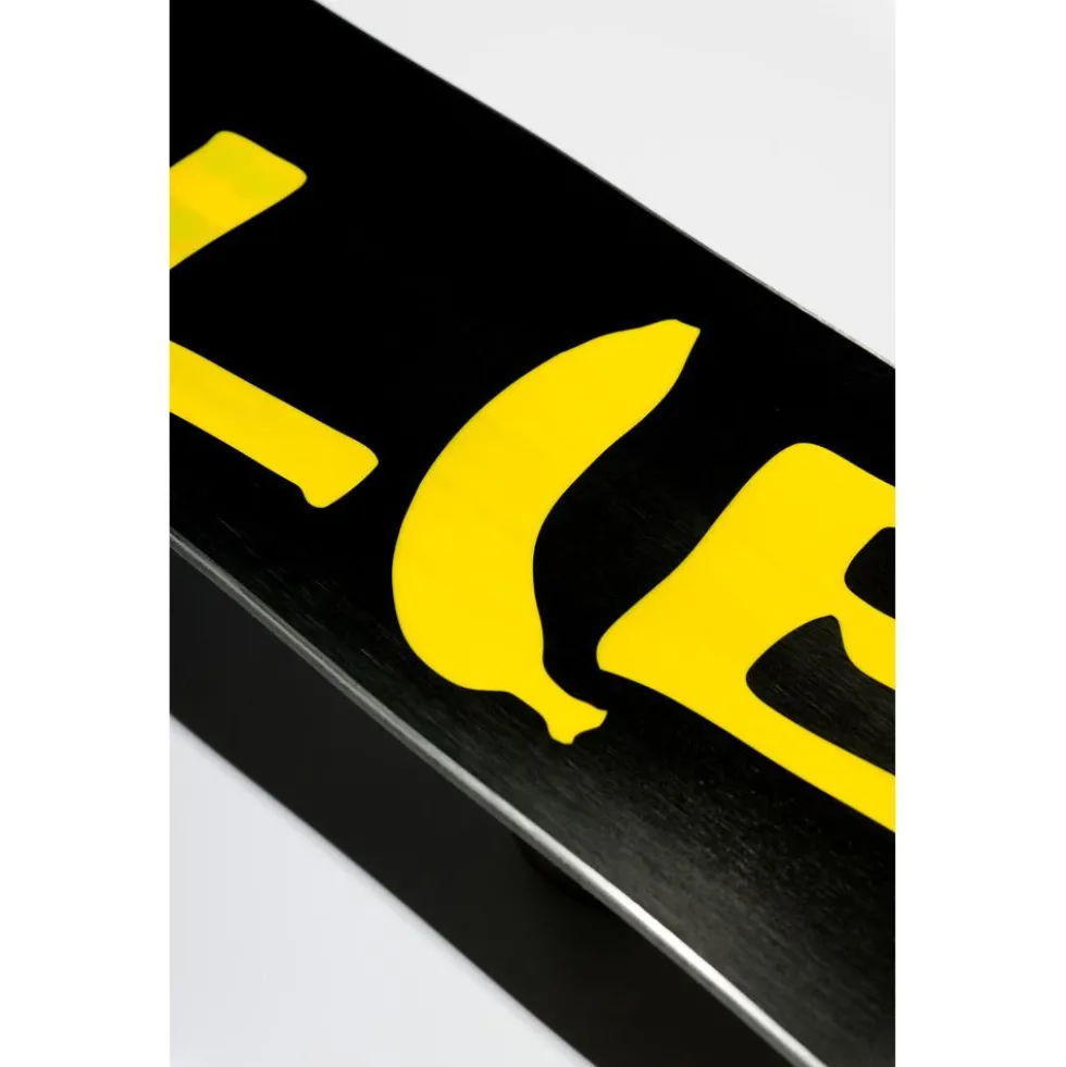 Tavola snowboard Lib Tech Skate Banana