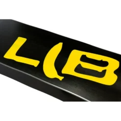 Tavola snowboard Lib Tech Skate Banana
