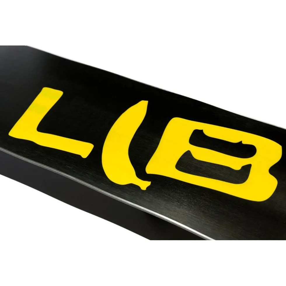 Tavola snowboard Lib Tech Skate Banana