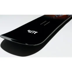 Tavola snowboard Lib Tech Skunk Ape Camber