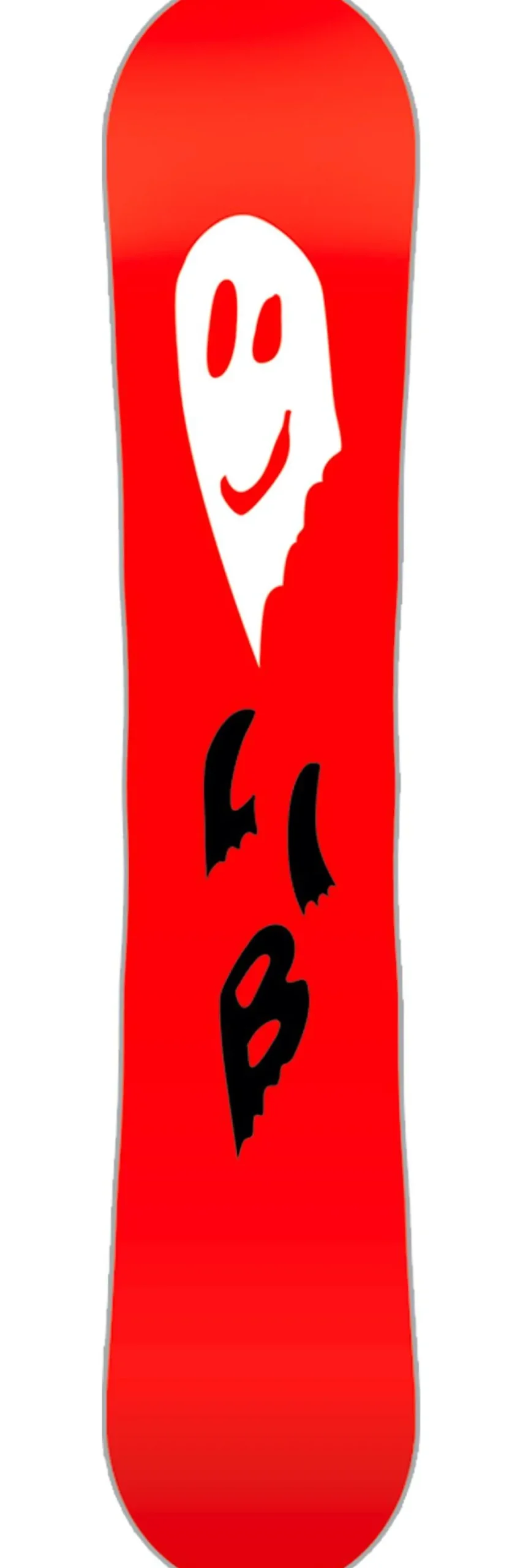 Tavola snowboard Lib Tech Two Time