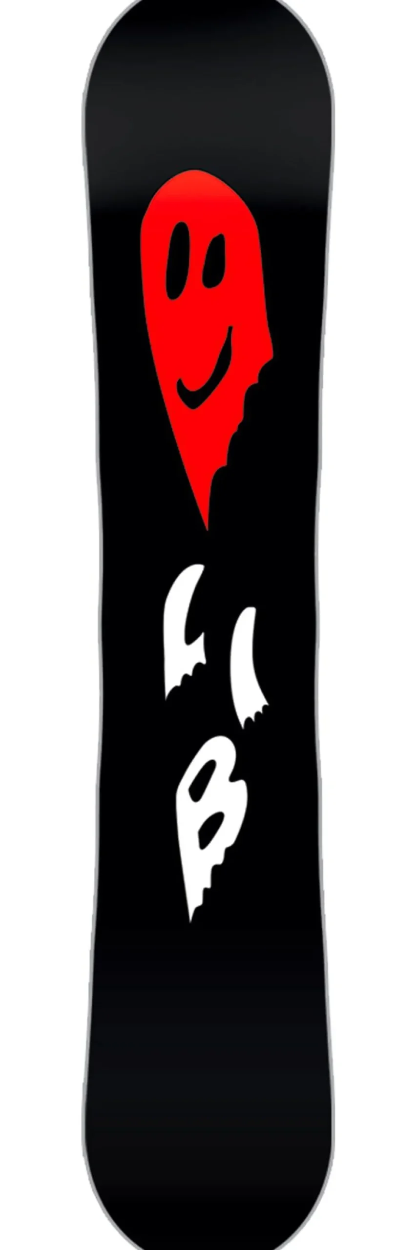 Tavola snowboard Lib Tech Two Time
