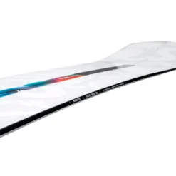 Tavola snowboard Nidecker Escape