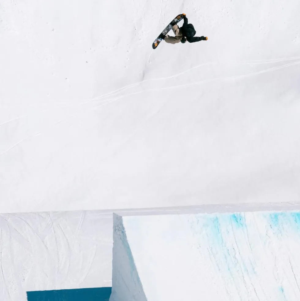 Tavola snowboard Nidecker Sensor Mons