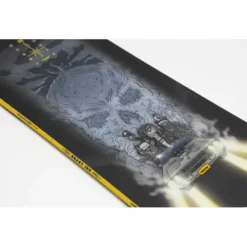 Tavola snowboard Nitro Beast