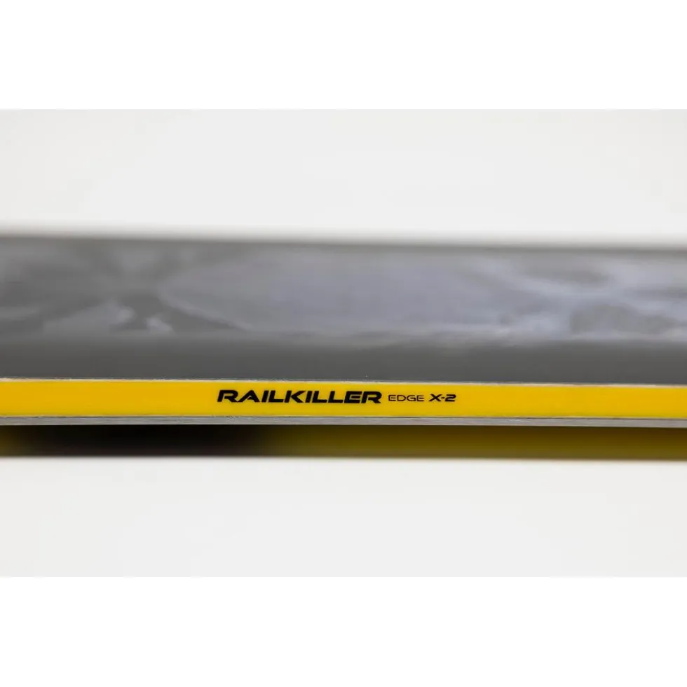 Tavola snowboard Nitro Beast