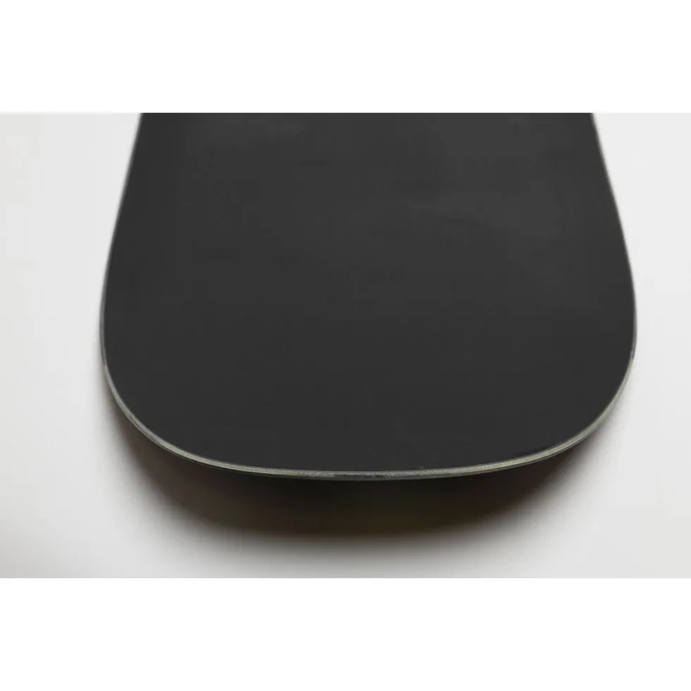 Tavola snowboard Nitro Beast