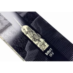Tavola snowboard Nitro Beast