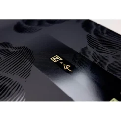 Tavola snowboard Nitro Beast