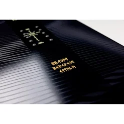 Tavola snowboard Nitro Beast