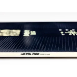 Tavola snowboard Nitro Beast