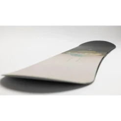 Tavola snowboard Nitro Fate