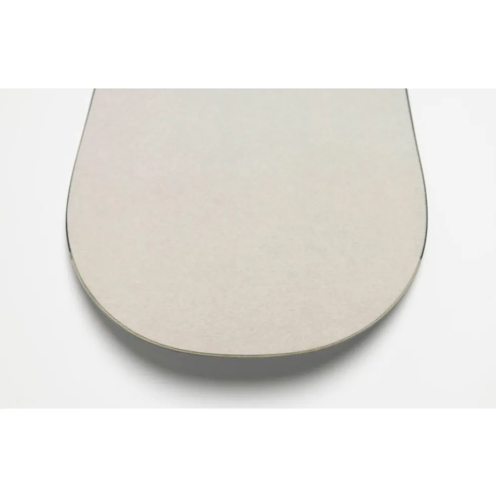 Tavola snowboard Nitro Fate