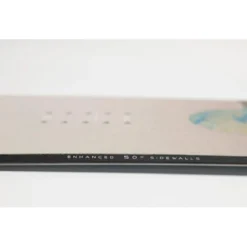 Tavola snowboard Nitro Fate
