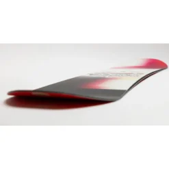 Tavola snowboard Nitro Future Team Pro MK