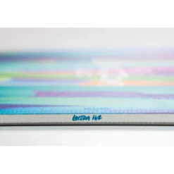 Tavola snowboard Nitro Lectra Brush