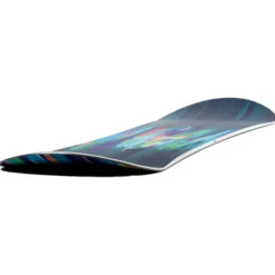 Tavola snowboard Nitro Lectra Brush