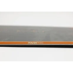 Tavola snowboard Nitro Magnum