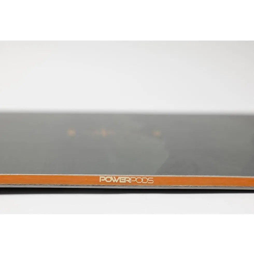 Tavola snowboard Nitro Magnum