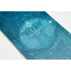 Tavola snowboard Nitro Mystique