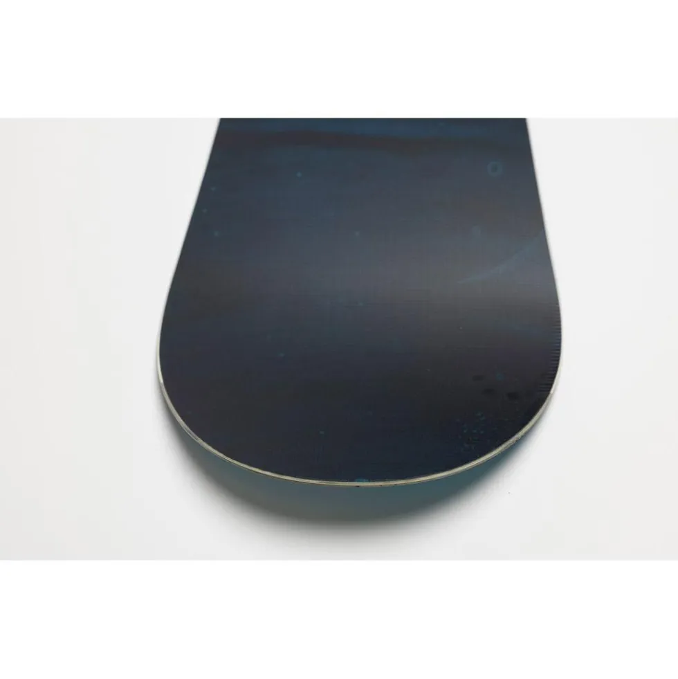 Tavola snowboard Nitro Mystique