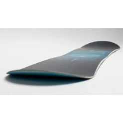 Tavola snowboard Nitro Mystique