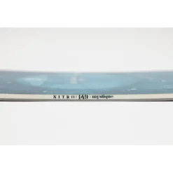 Tavola snowboard Nitro Mystique
