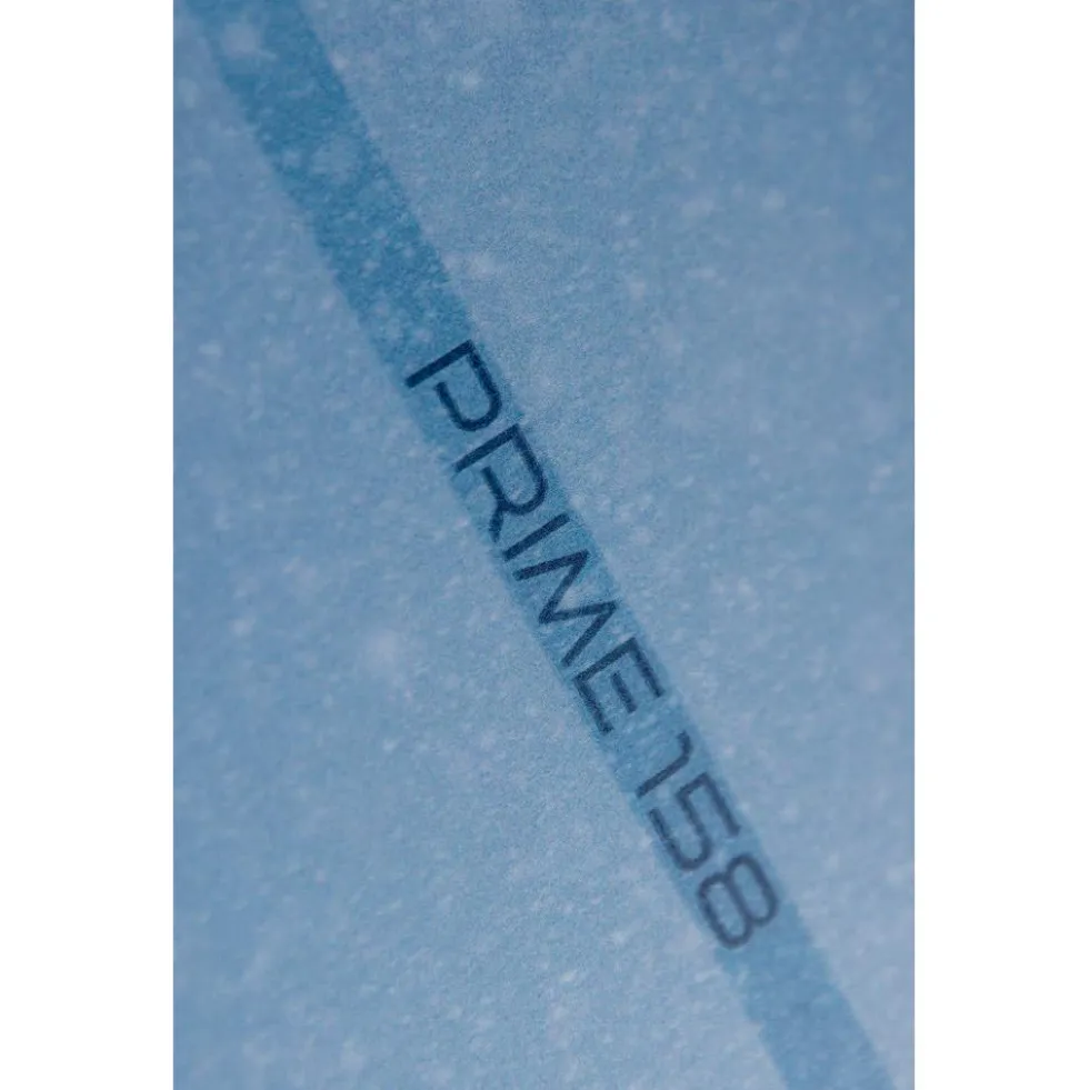 Tavola snowboard Nitro Prime View