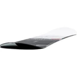 Tavola snowboard Nitro Prime Raw